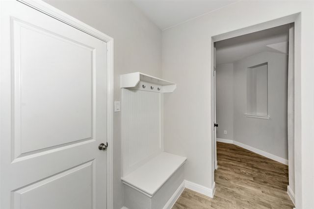 11524 Leeson Street, Fort Worth, TX 76052