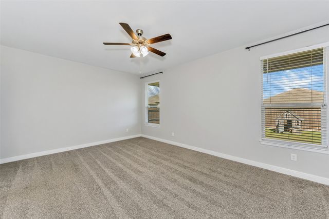 11524 Leeson Street, Fort Worth, TX 76052