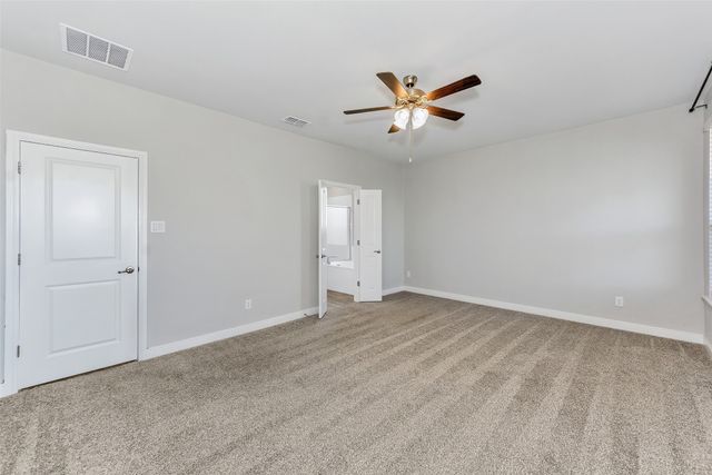 11524 Leeson Street, Fort Worth, TX 76052