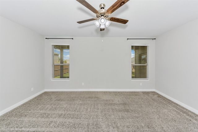 11524 Leeson Street, Fort Worth, TX 76052