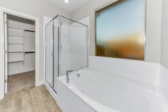 11524 Leeson Street, Fort Worth, TX 76052