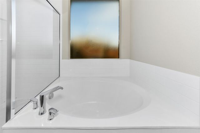 11524 Leeson Street, Fort Worth, TX 76052