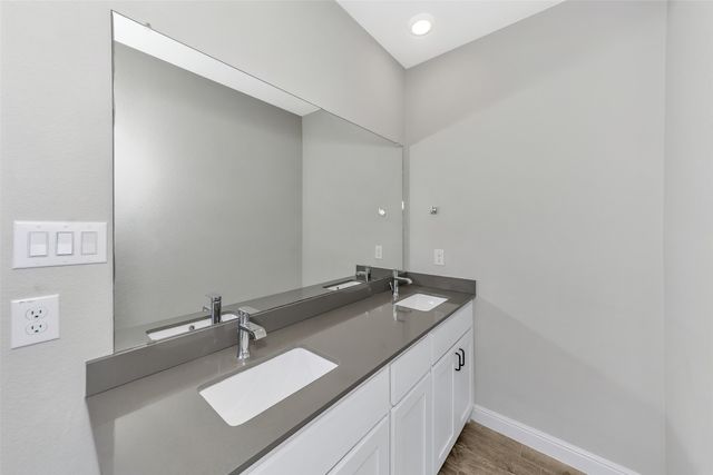 11524 Leeson Street, Fort Worth, TX 76052