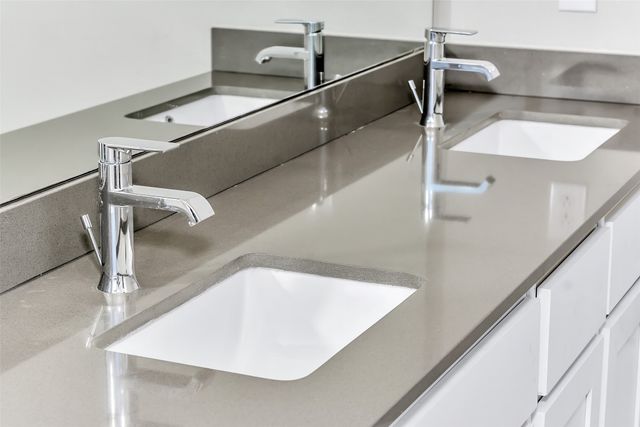 11524 Leeson Street, Fort Worth, TX 76052