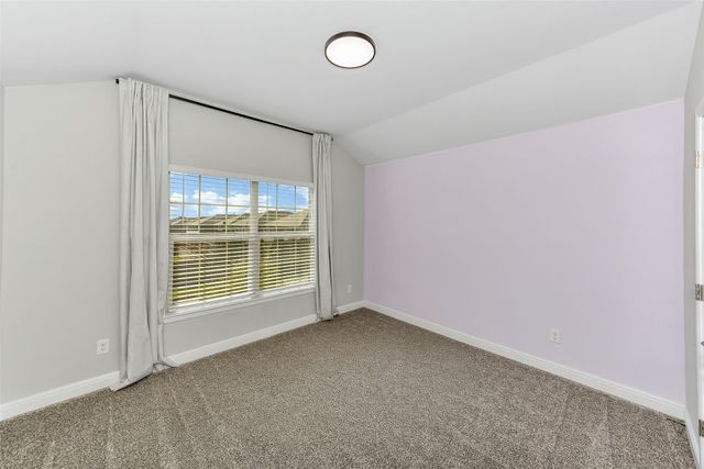 11524 Leeson Street, Fort Worth, TX 76052