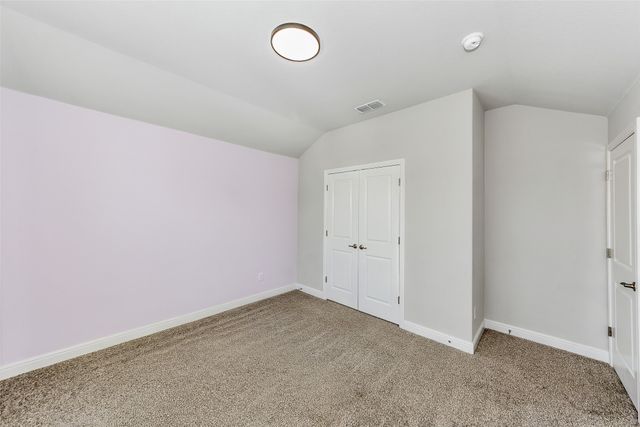 11524 Leeson Street, Fort Worth, TX 76052