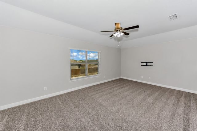 11524 Leeson Street, Fort Worth, TX 76052