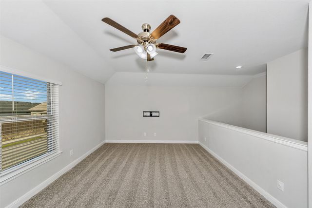 11524 Leeson Street, Fort Worth, TX 76052