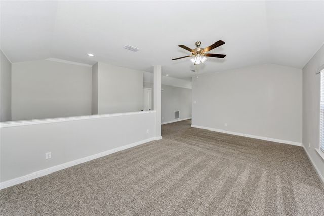 11524 Leeson Street, Fort Worth, TX 76052