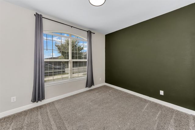 11524 Leeson Street, Fort Worth, TX 76052