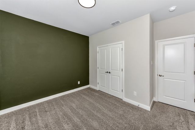 11524 Leeson Street, Fort Worth, TX 76052