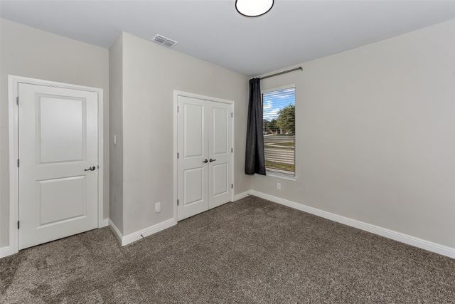 11524 Leeson Street, Fort Worth, TX 76052