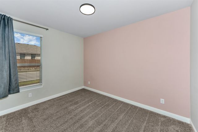 11524 Leeson Street, Fort Worth, TX 76052