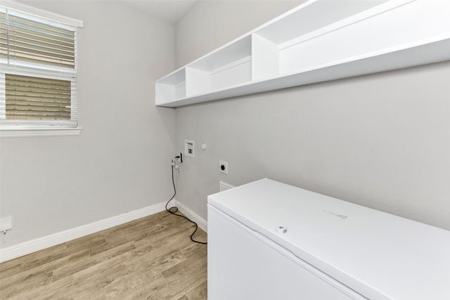 11524 Leeson Street, Fort Worth, TX 76052