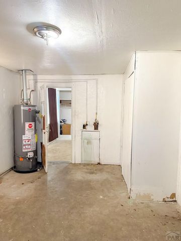 115 Steen, La Junta, CO 81050