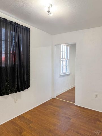 115 Steen, La Junta, CO 81050