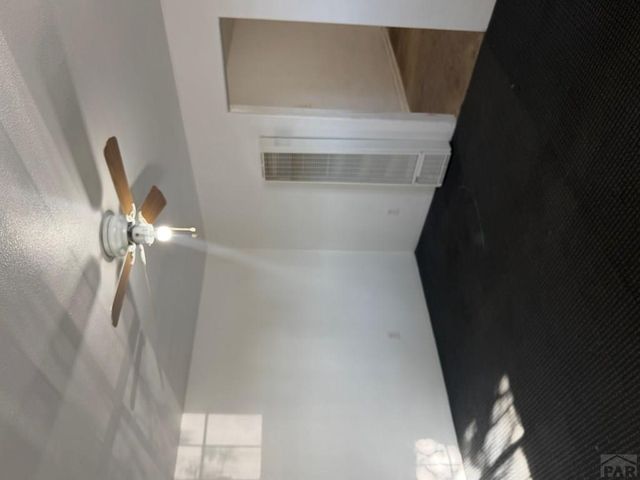115 Steen, La Junta, CO 81050