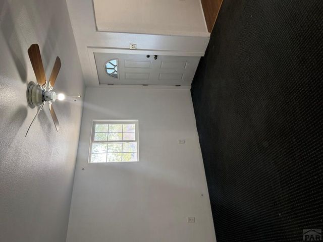 115 Steen, La Junta, CO 81050