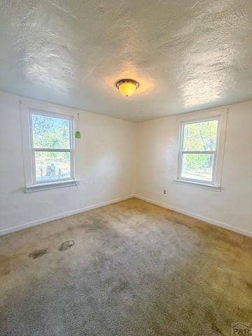 115 Steen, La Junta, CO 81050