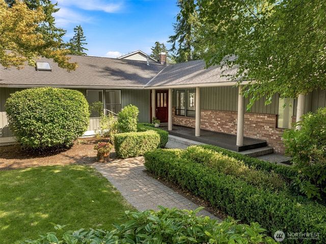24270 229th Avenue SE, Maple Valley, WA 98038