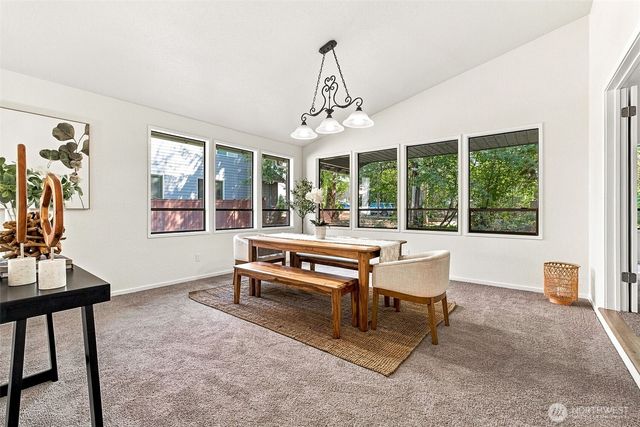 24270 229th Avenue SE, Maple Valley, WA 98038