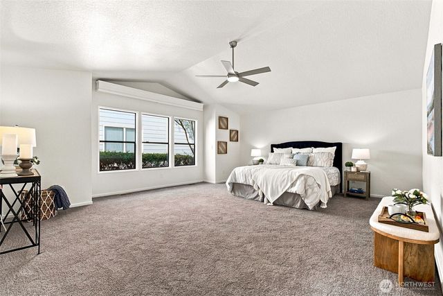 24270 229th Avenue SE, Maple Valley, WA 98038