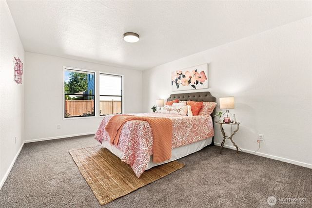 24270 229th Avenue SE, Maple Valley, WA 98038
