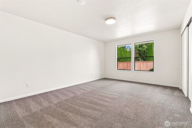24270 229th Avenue SE, Maple Valley, WA 98038