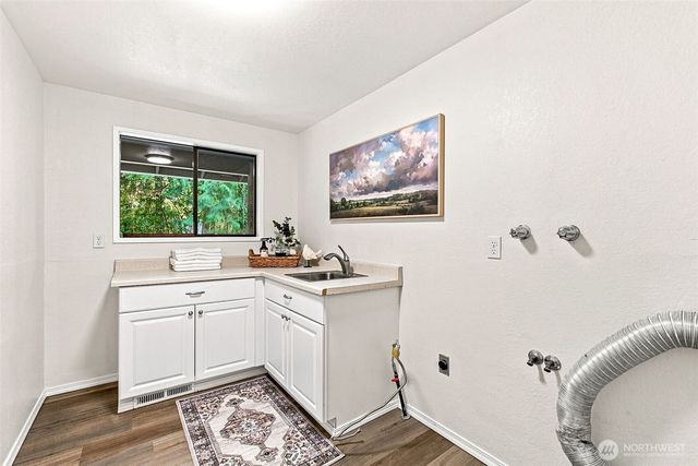 24270 229th Avenue SE, Maple Valley, WA 98038