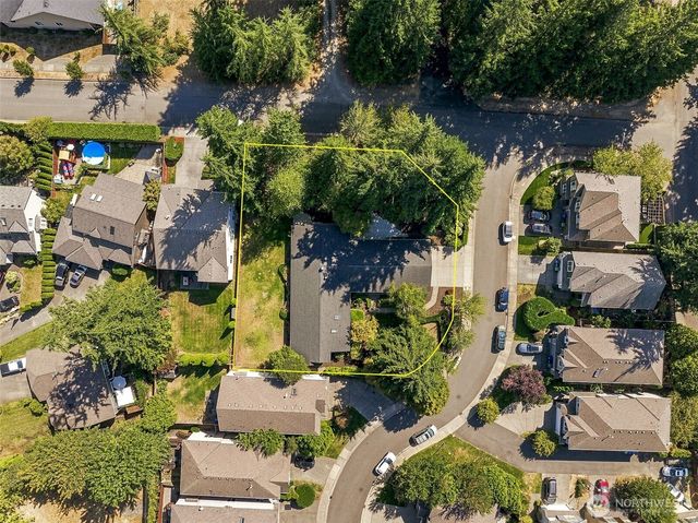 24270 229th Avenue SE, Maple Valley, WA 98038