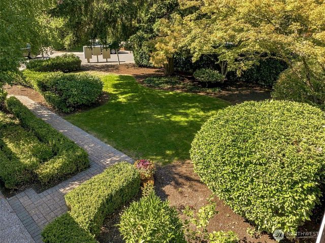 24270 229th Avenue SE, Maple Valley, WA 98038