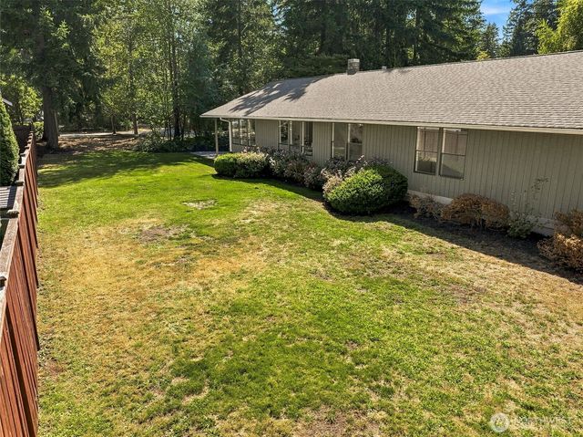 24270 229th Avenue SE, Maple Valley, WA 98038
