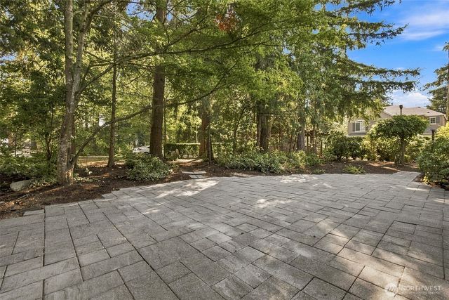 24270 229th Avenue SE, Maple Valley, WA 98038