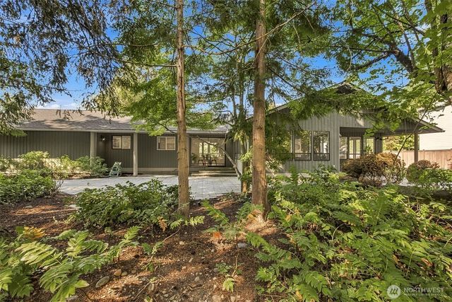 24270 229th Avenue SE, Maple Valley, WA 98038