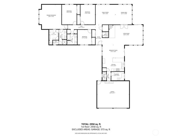 24270 229th Avenue SE, Maple Valley, WA 98038
