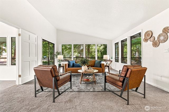 24270 229th Avenue SE, Maple Valley, WA 98038