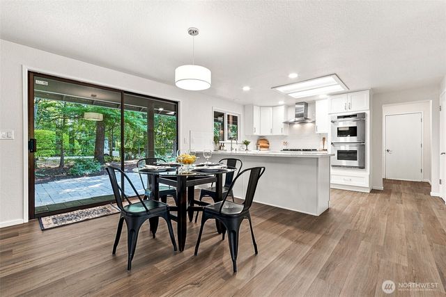 24270 229th Avenue SE, Maple Valley, WA 98038