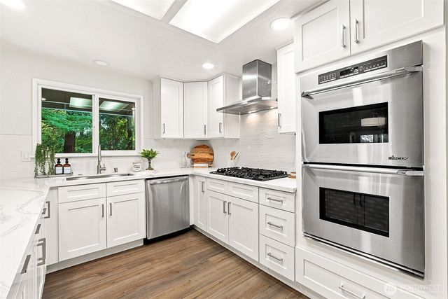 24270 229th Avenue SE, Maple Valley, WA 98038