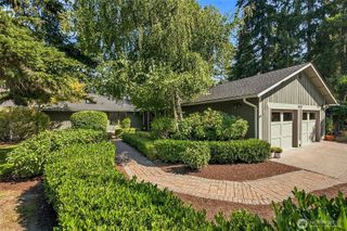 24270 229th Avenue SE, Maple Valley, WA 98038