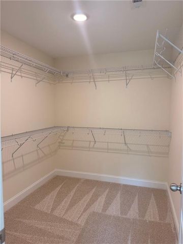5201 Mulberry Street, Flowery Branch, GA 30542