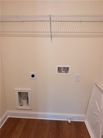5201 Mulberry Street, Flowery Branch, GA 30542