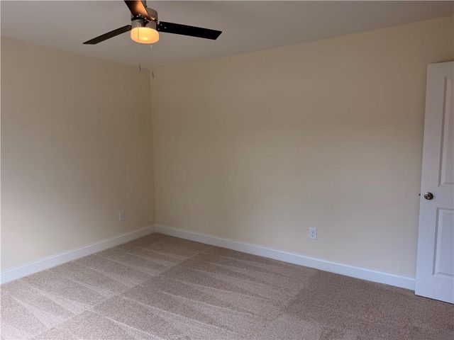 5201 Mulberry Street, Flowery Branch, GA 30542