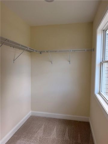 5201 Mulberry Street, Flowery Branch, GA 30542