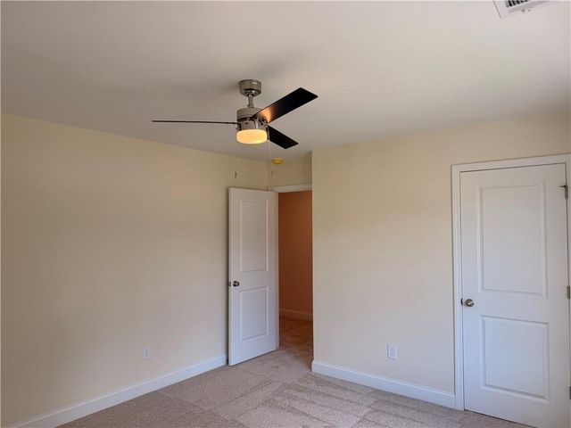 5201 Mulberry Street, Flowery Branch, GA 30542