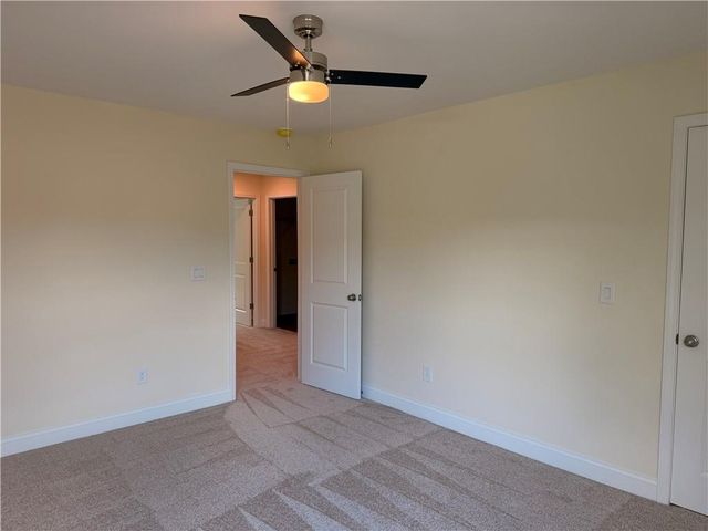5201 Mulberry Street, Flowery Branch, GA 30542