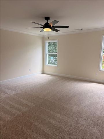 5201 Mulberry Street, Flowery Branch, GA 30542