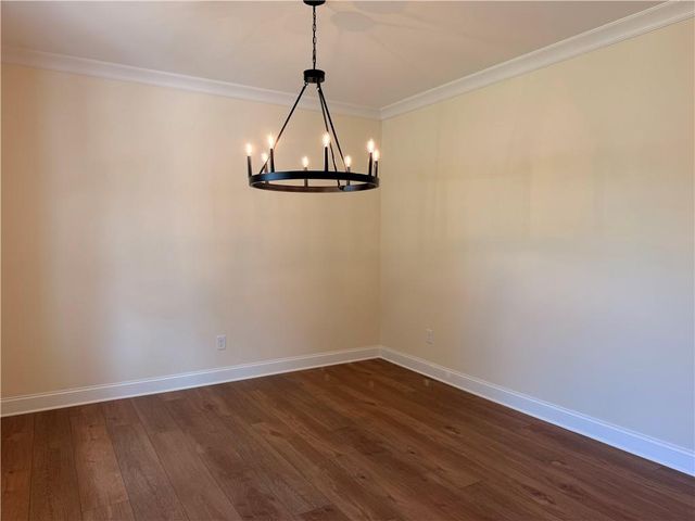 5201 Mulberry Street, Flowery Branch, GA 30542