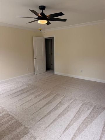 5201 Mulberry Street, Flowery Branch, GA 30542
