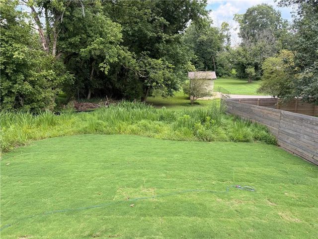 5201 Mulberry Street, Flowery Branch, GA 30542