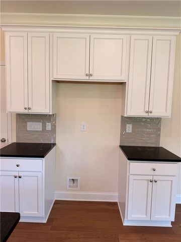 5201 Mulberry Street, Flowery Branch, GA 30542
